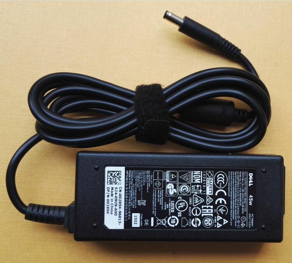 Dell p47f аккумулятор